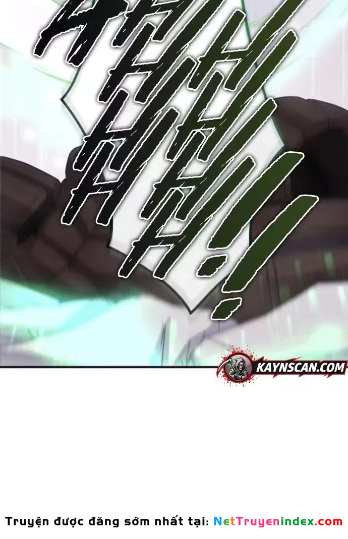 Cuộc Sống Hiện Đại Của Đấng Tối Cao Chapter 19 - 45