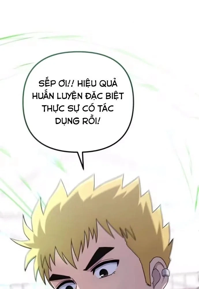 Cuộc Sống Hiện Đại Của Đấng Tối Cao Chapter 19 - 46