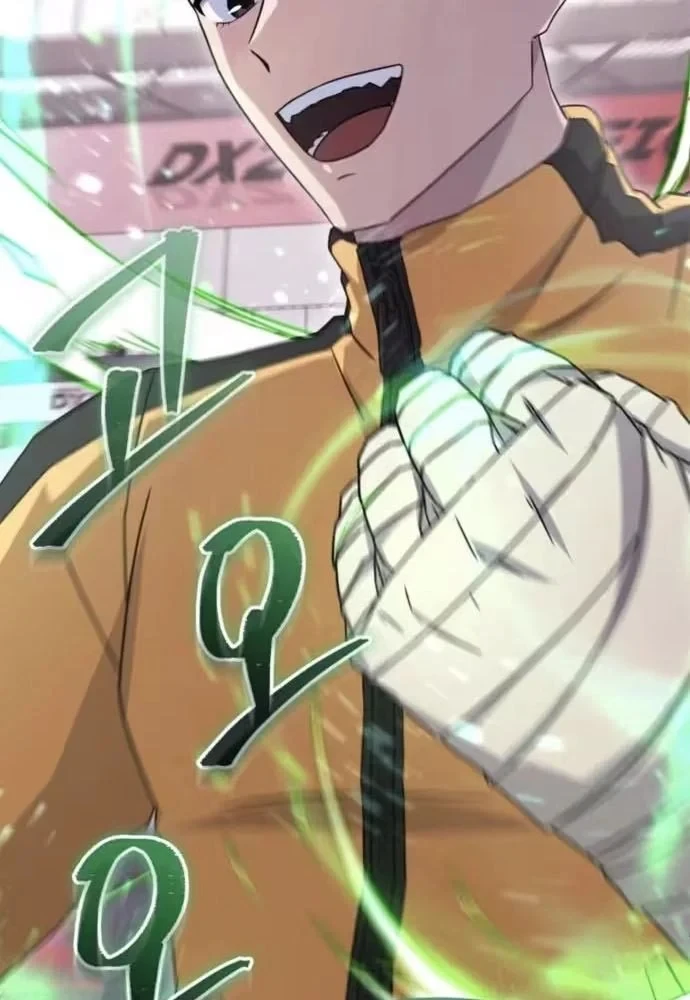 Cuộc Sống Hiện Đại Của Đấng Tối Cao Chapter 19 - 47