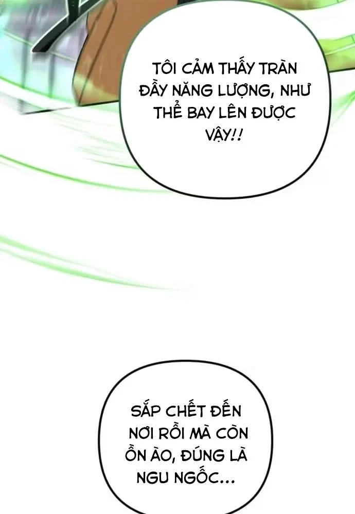 Cuộc Sống Hiện Đại Của Đấng Tối Cao Chapter 19 - 48