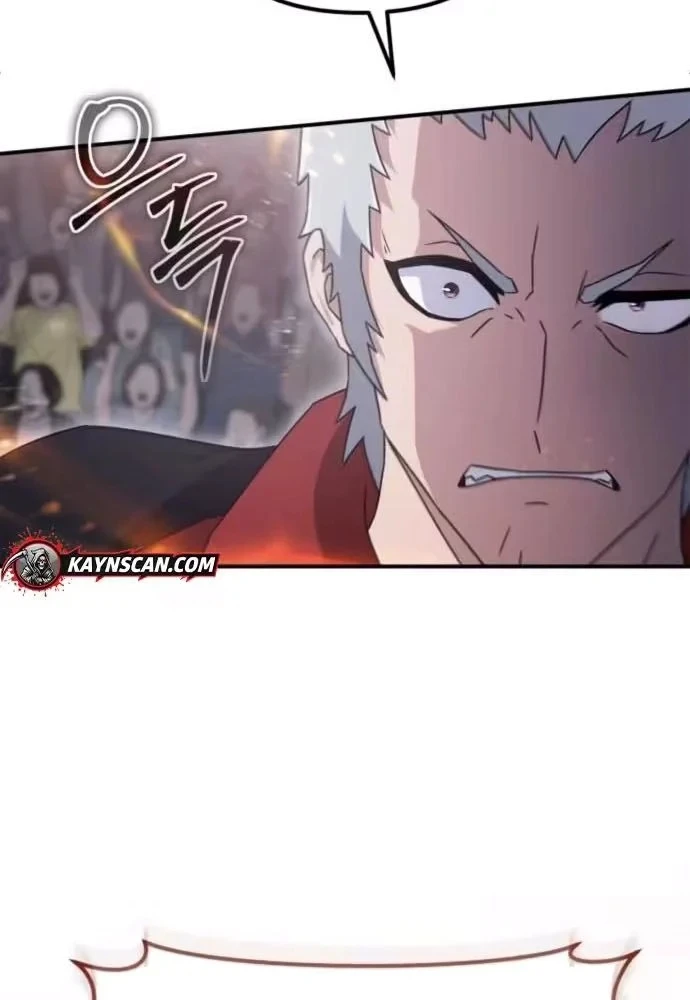 Cuộc Sống Hiện Đại Của Đấng Tối Cao Chapter 19 - 49