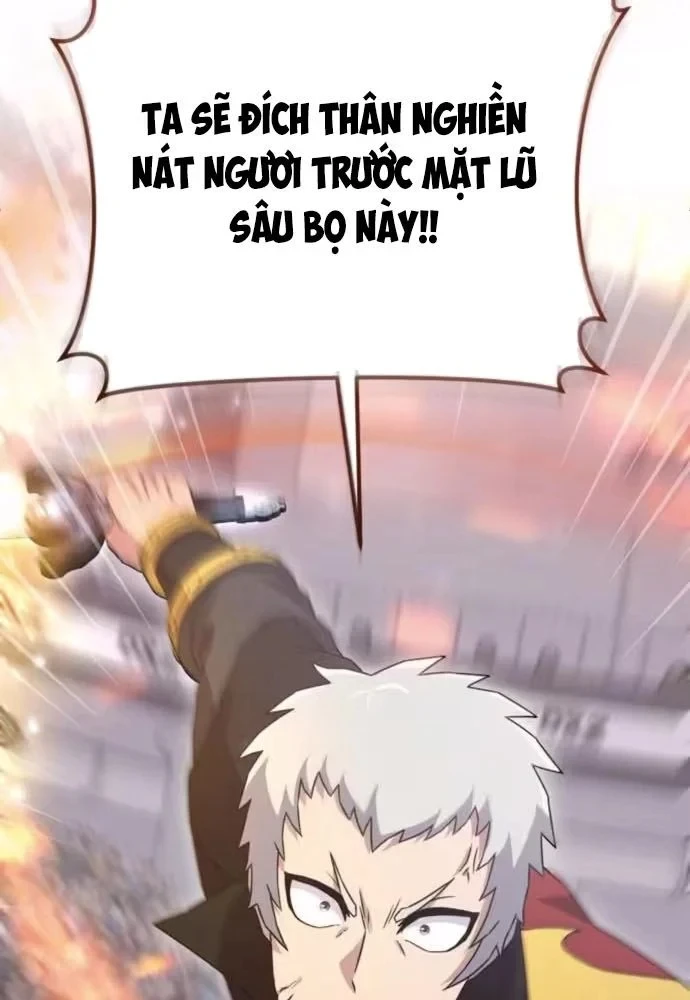 Cuộc Sống Hiện Đại Của Đấng Tối Cao Chapter 19 - 50