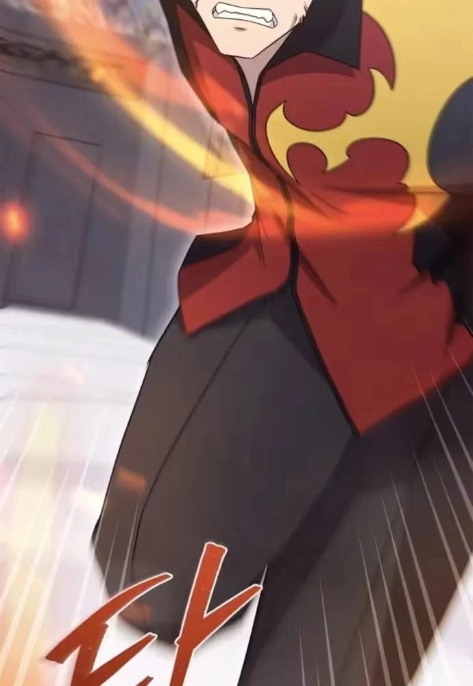 Cuộc Sống Hiện Đại Của Đấng Tối Cao Chapter 19 - 51