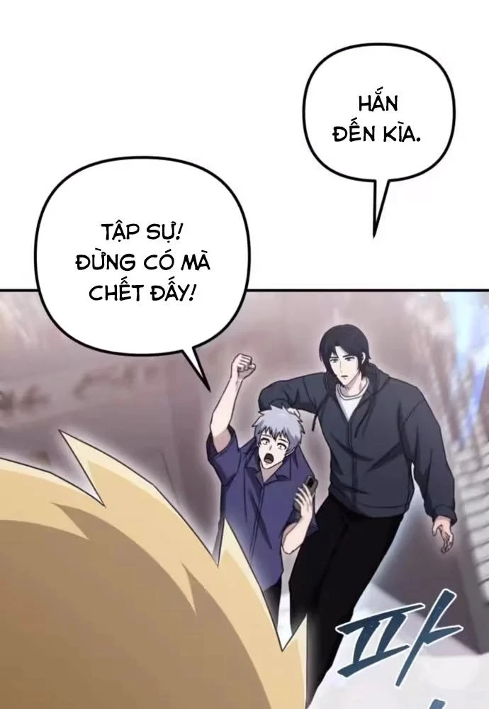 Cuộc Sống Hiện Đại Của Đấng Tối Cao Chapter 19 - 53