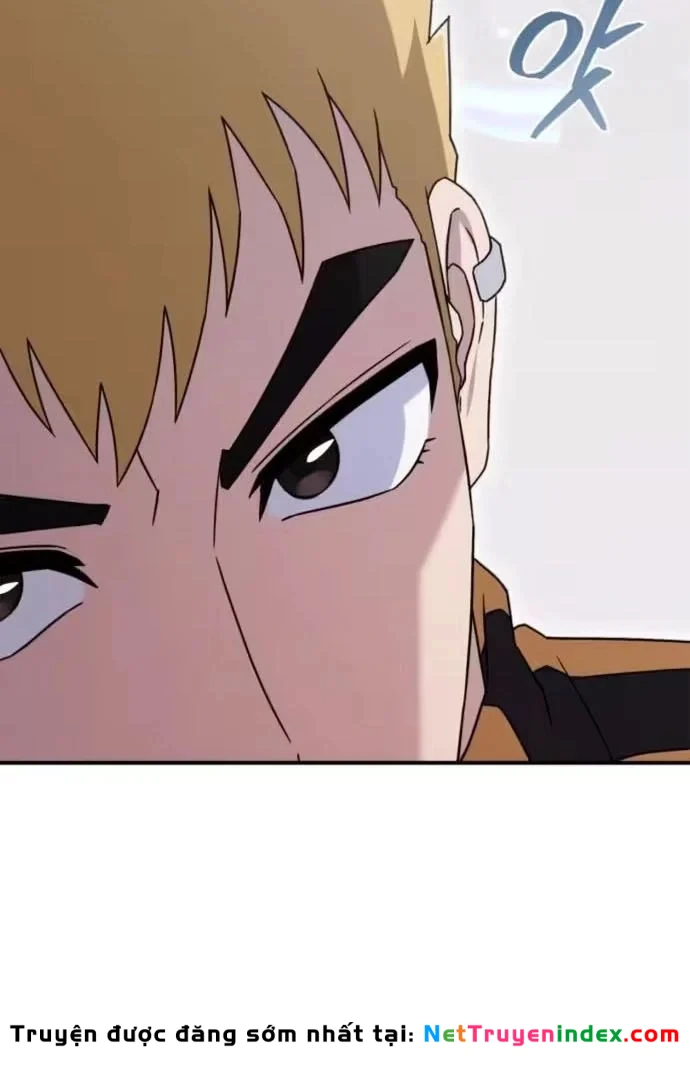 Cuộc Sống Hiện Đại Của Đấng Tối Cao Chapter 19 - 54