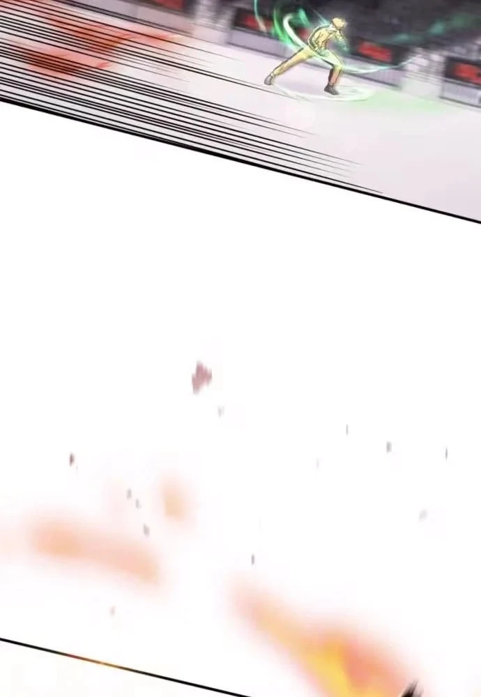 Cuộc Sống Hiện Đại Của Đấng Tối Cao Chapter 19 - 56