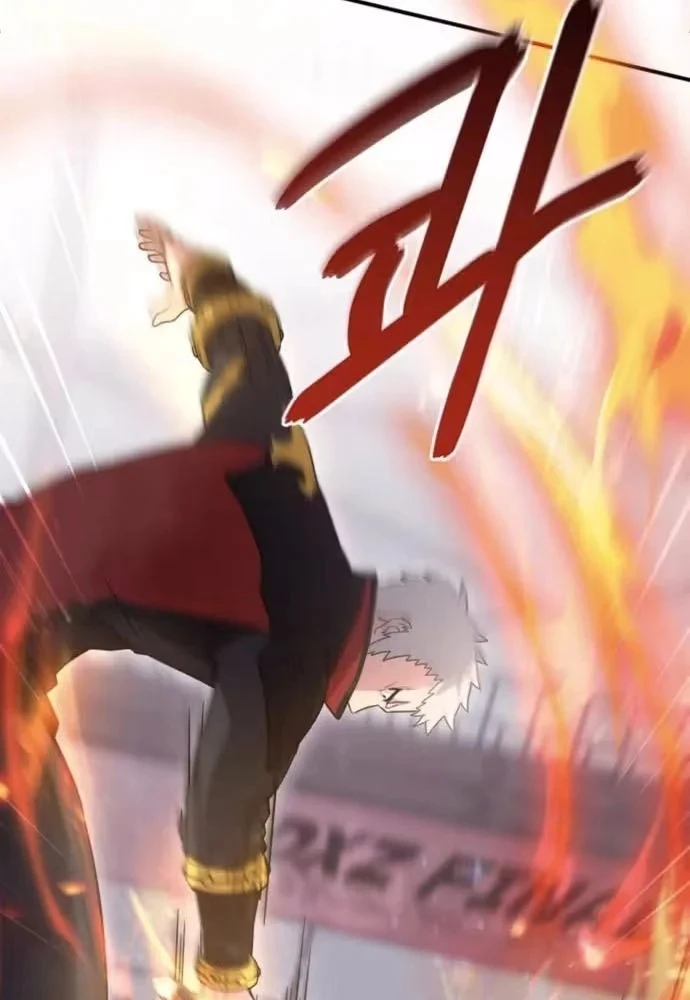 Cuộc Sống Hiện Đại Của Đấng Tối Cao Chapter 19 - 57