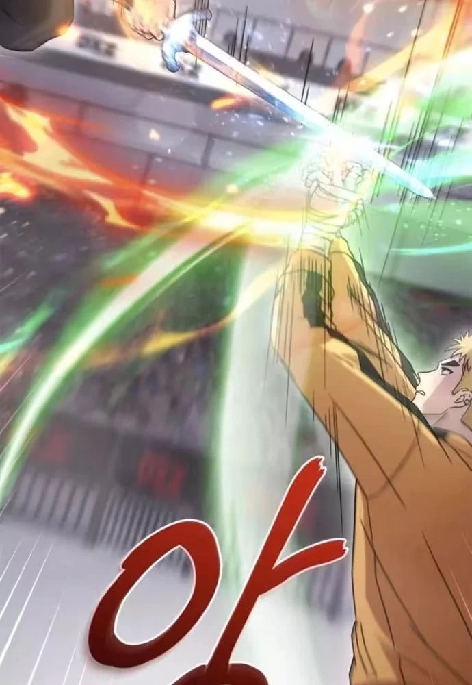 Cuộc Sống Hiện Đại Của Đấng Tối Cao Chapter 19 - 58