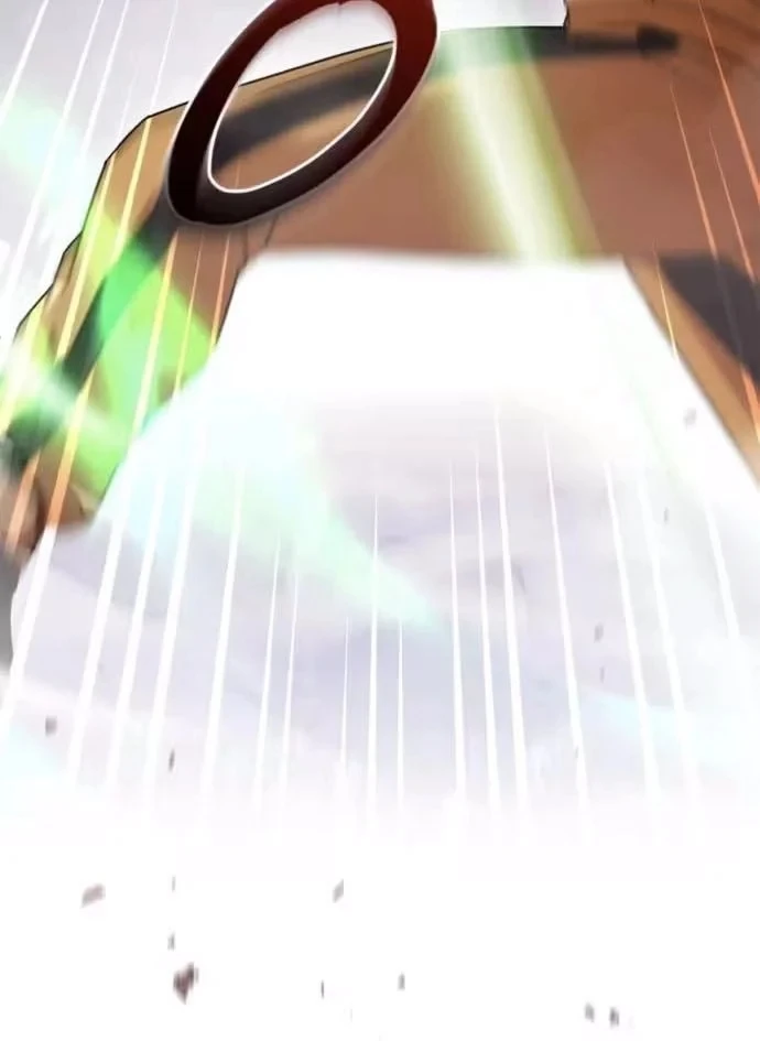 Cuộc Sống Hiện Đại Của Đấng Tối Cao Chapter 19 - 59