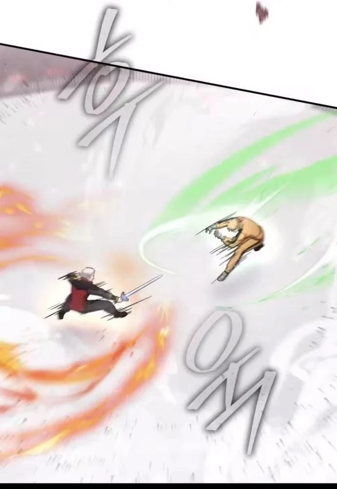 Cuộc Sống Hiện Đại Của Đấng Tối Cao Chapter 19 - 60