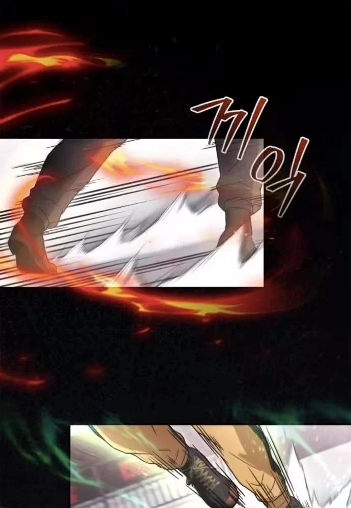 Cuộc Sống Hiện Đại Của Đấng Tối Cao Chapter 19 - 61