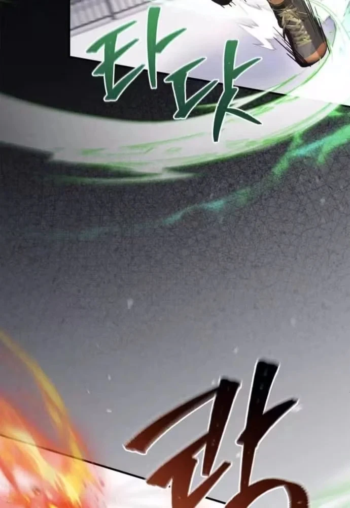 Cuộc Sống Hiện Đại Của Đấng Tối Cao Chapter 19 - 62