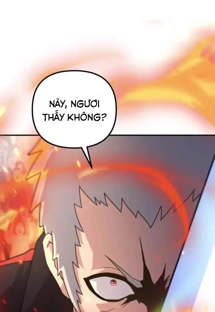 Cuộc Sống Hiện Đại Của Đấng Tối Cao Chapter 19 - 64