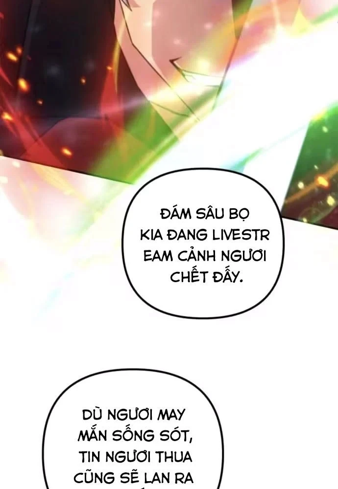 Cuộc Sống Hiện Đại Của Đấng Tối Cao Chapter 19 - 65