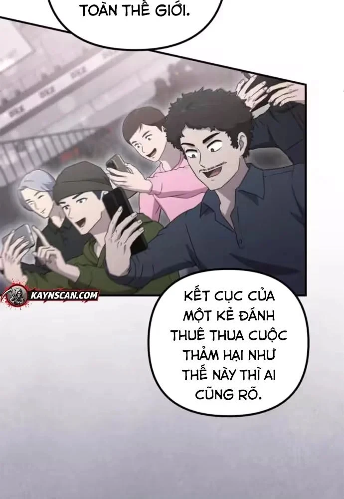 Cuộc Sống Hiện Đại Của Đấng Tối Cao Chapter 19 - 66