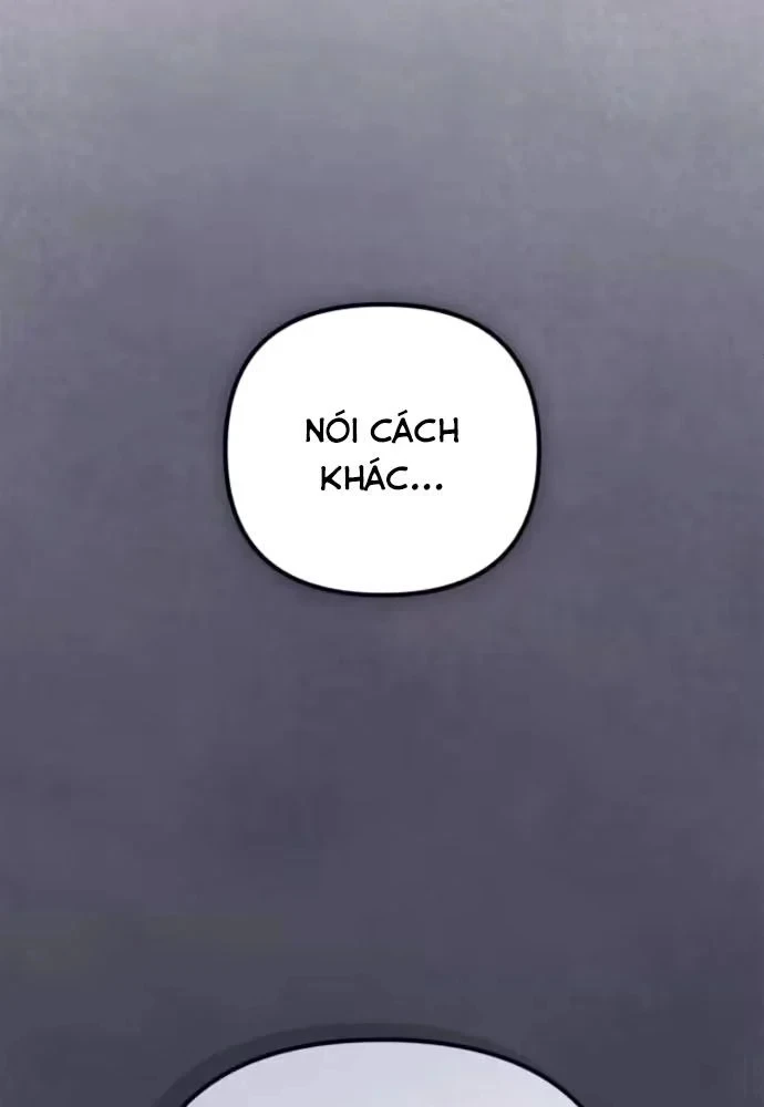 Cuộc Sống Hiện Đại Của Đấng Tối Cao Chapter 19 - 67