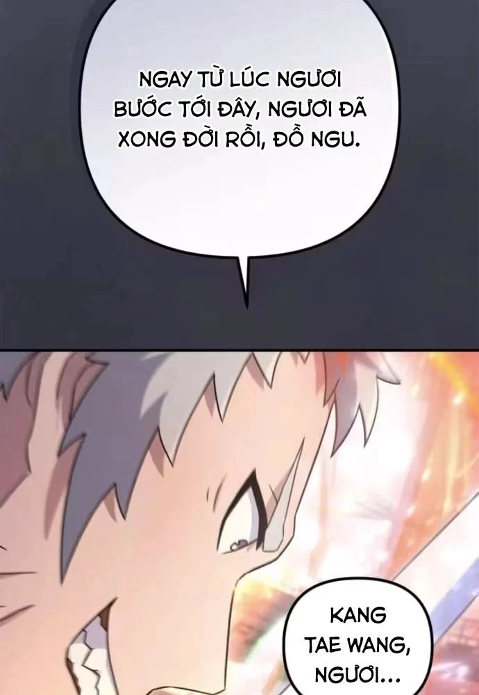 Cuộc Sống Hiện Đại Của Đấng Tối Cao Chapter 19 - 68