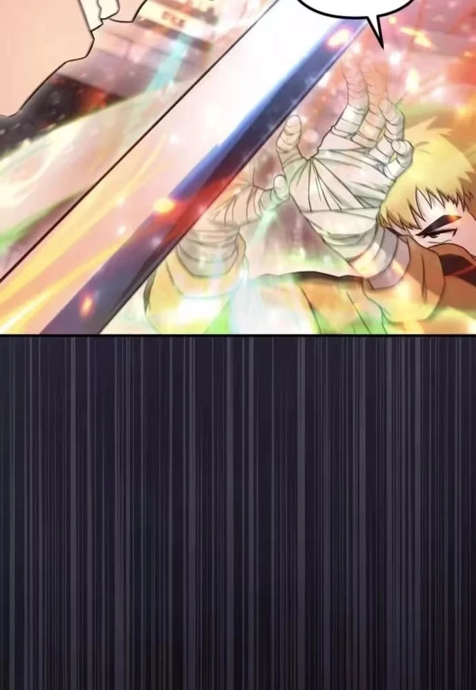 Cuộc Sống Hiện Đại Của Đấng Tối Cao Chapter 19 - 69