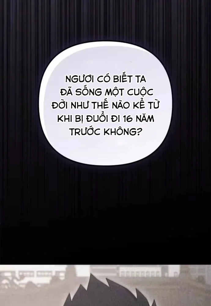 Cuộc Sống Hiện Đại Của Đấng Tối Cao Chapter 19 - 70