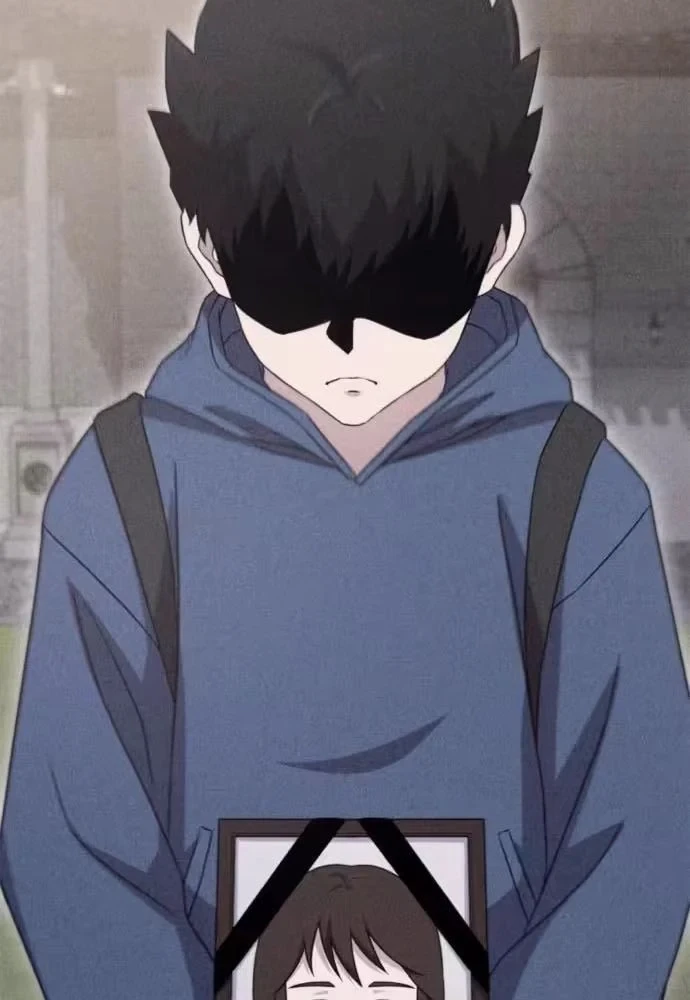 Cuộc Sống Hiện Đại Của Đấng Tối Cao Chapter 19 - 71