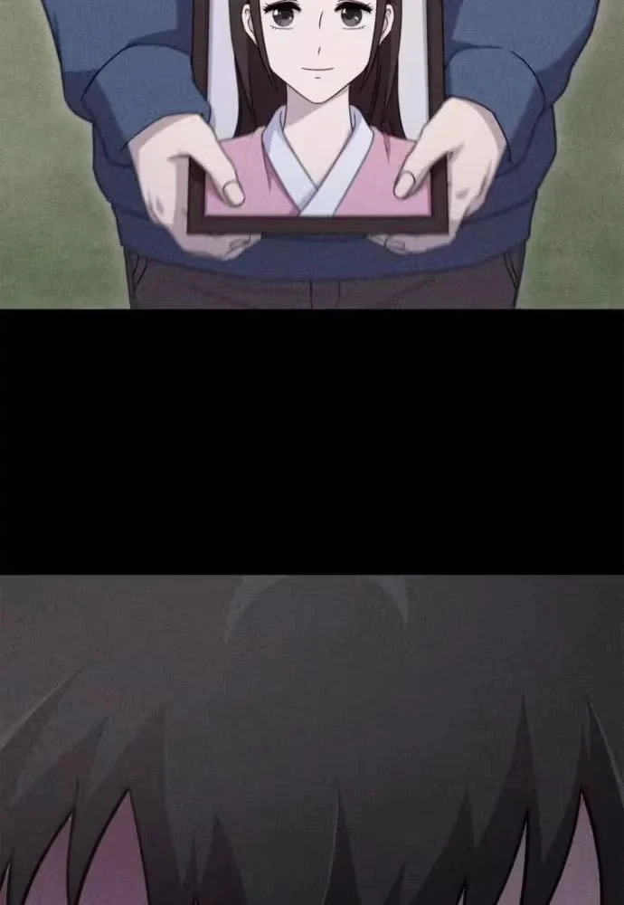 Cuộc Sống Hiện Đại Của Đấng Tối Cao Chapter 19 - 72