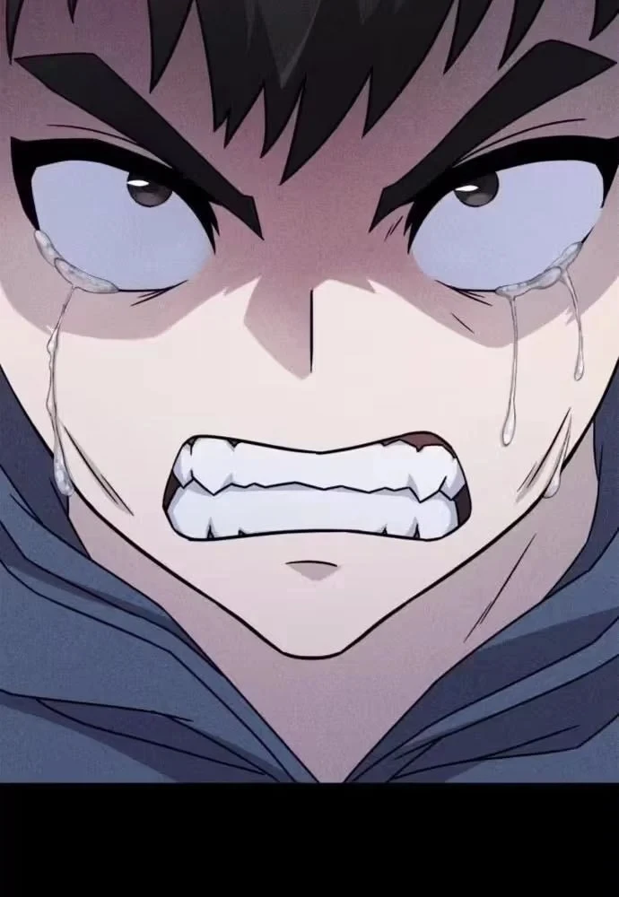 Cuộc Sống Hiện Đại Của Đấng Tối Cao Chapter 19 - 73