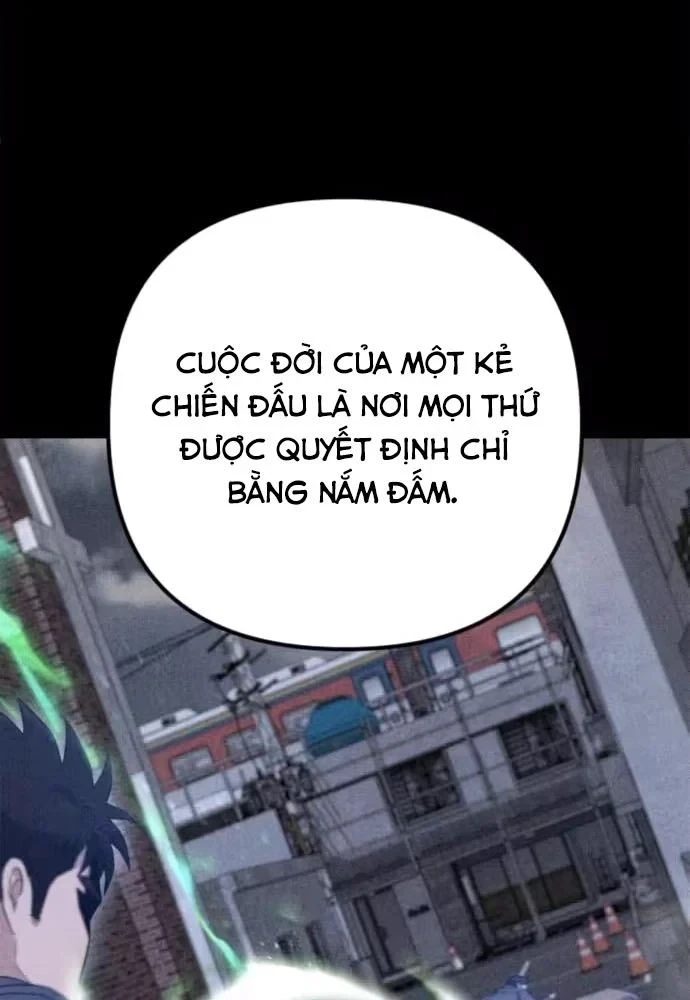 Cuộc Sống Hiện Đại Của Đấng Tối Cao Chapter 19 - 74