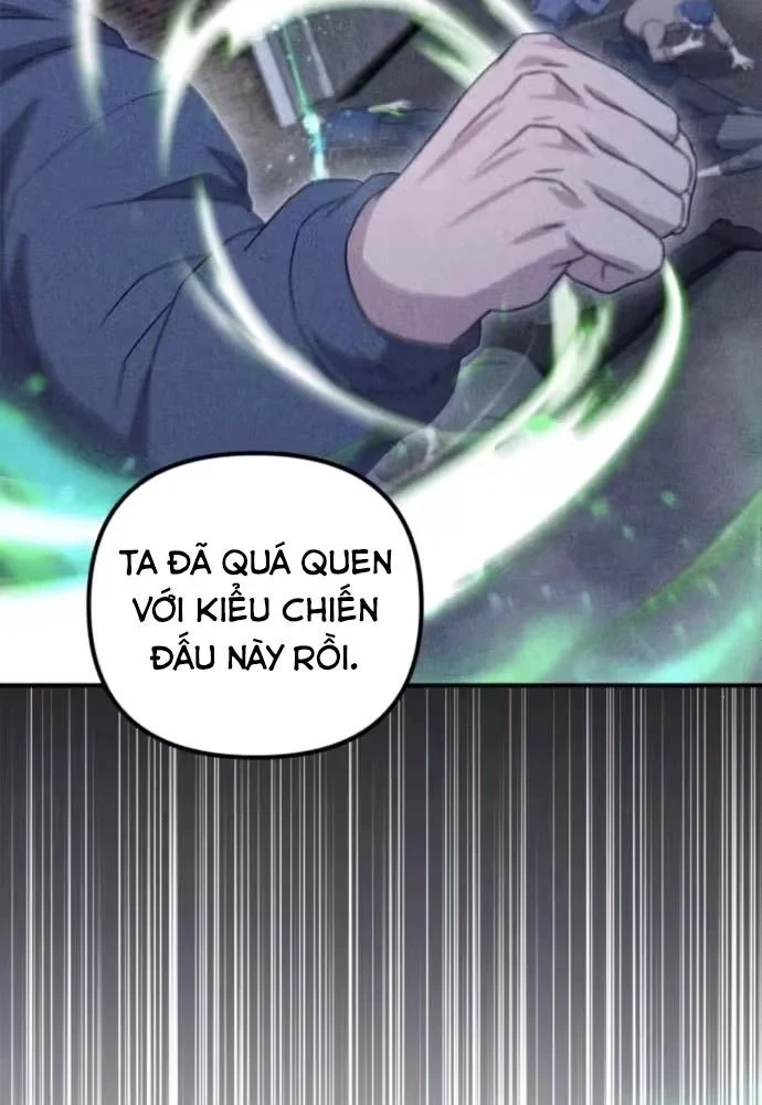 Cuộc Sống Hiện Đại Của Đấng Tối Cao Chapter 19 - 75