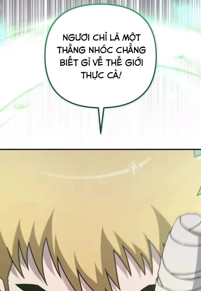 Cuộc Sống Hiện Đại Của Đấng Tối Cao Chapter 19 - 76