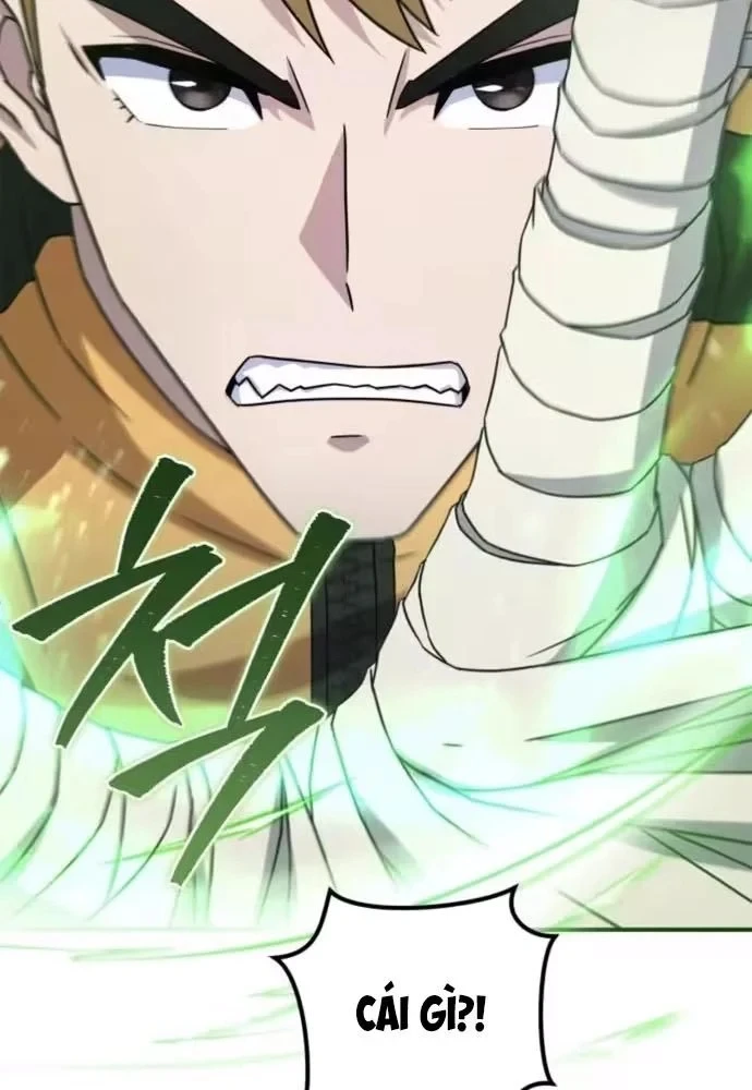 Cuộc Sống Hiện Đại Của Đấng Tối Cao Chapter 19 - 77