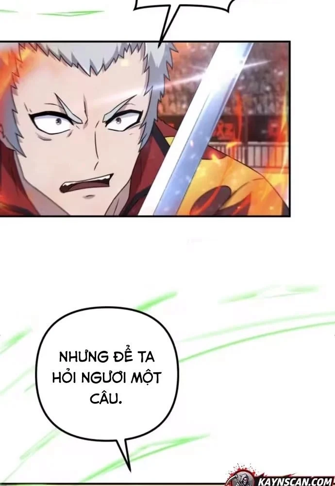 Cuộc Sống Hiện Đại Của Đấng Tối Cao Chapter 19 - 78