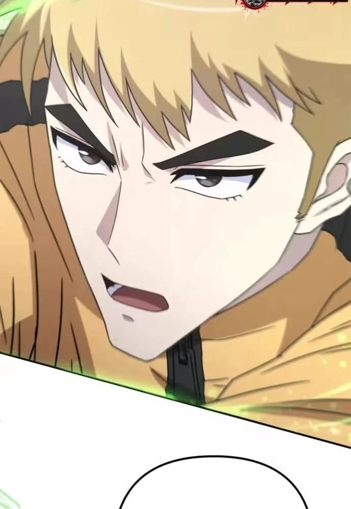 Cuộc Sống Hiện Đại Của Đấng Tối Cao Chapter 19 - 79