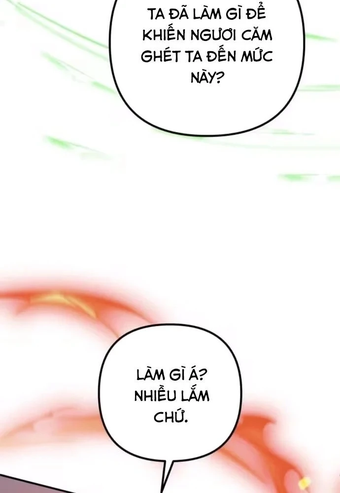 Cuộc Sống Hiện Đại Của Đấng Tối Cao Chapter 19 - 80