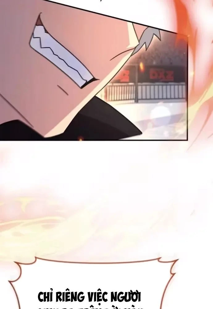 Cuộc Sống Hiện Đại Của Đấng Tối Cao Chapter 19 - 81