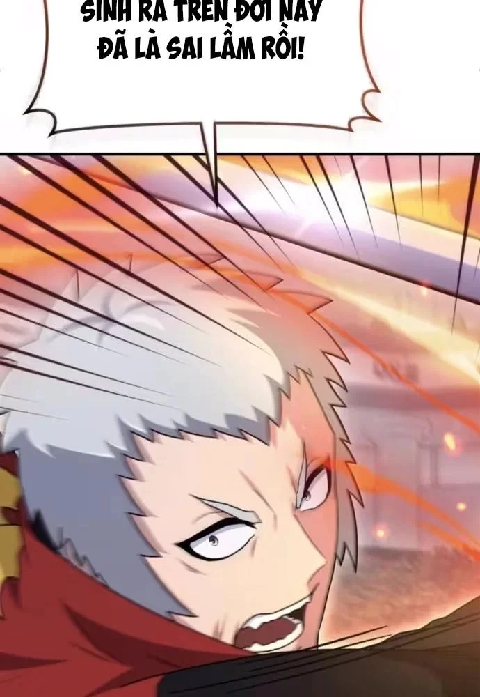 Cuộc Sống Hiện Đại Của Đấng Tối Cao Chapter 19 - 82