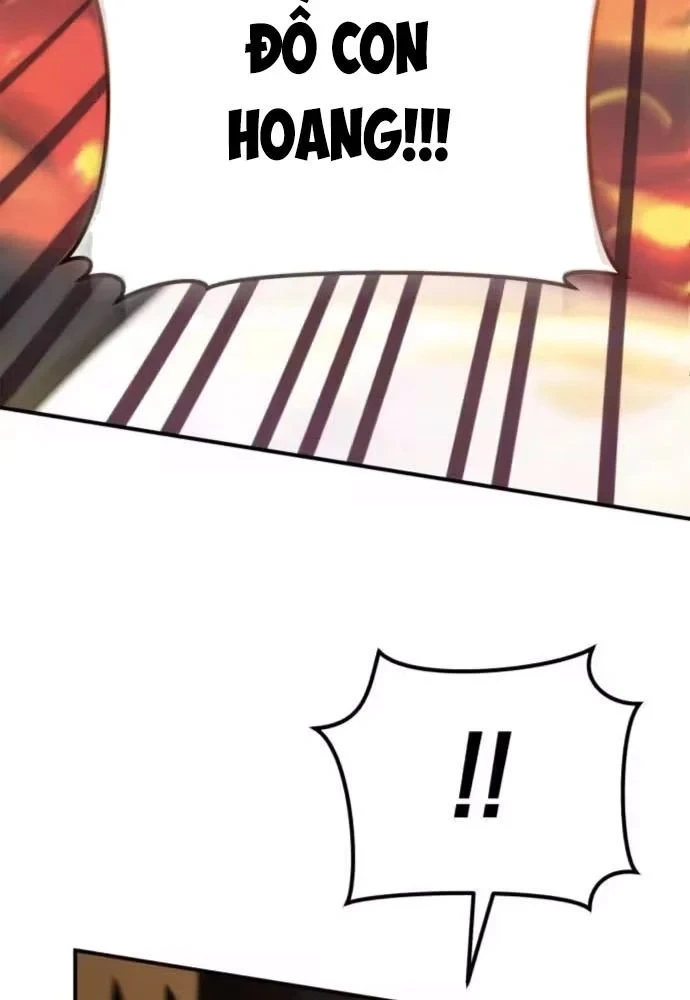 Cuộc Sống Hiện Đại Của Đấng Tối Cao Chapter 19 - 84