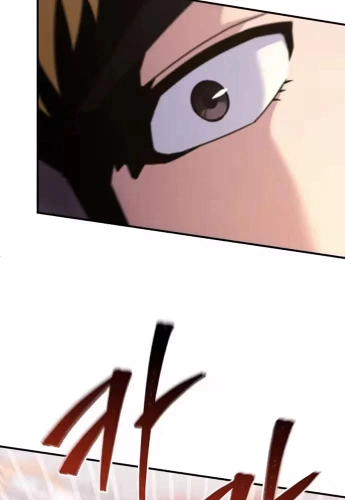 Cuộc Sống Hiện Đại Của Đấng Tối Cao Chapter 19 - 85