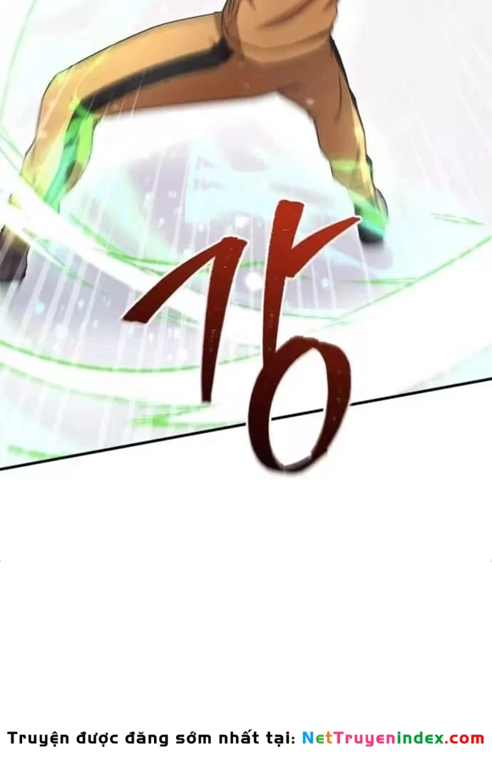 Cuộc Sống Hiện Đại Của Đấng Tối Cao Chapter 19 - 87