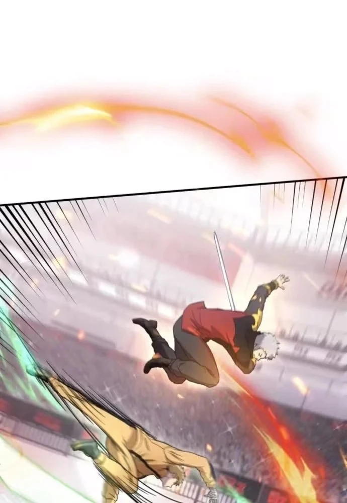 Cuộc Sống Hiện Đại Của Đấng Tối Cao Chapter 19 - 88