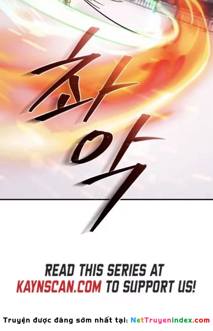 Cuộc Sống Hiện Đại Của Đấng Tối Cao Chapter 19 - 89