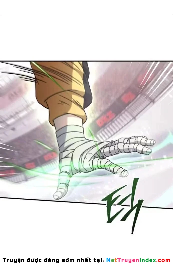 Cuộc Sống Hiện Đại Của Đấng Tối Cao Chapter 19 - 90