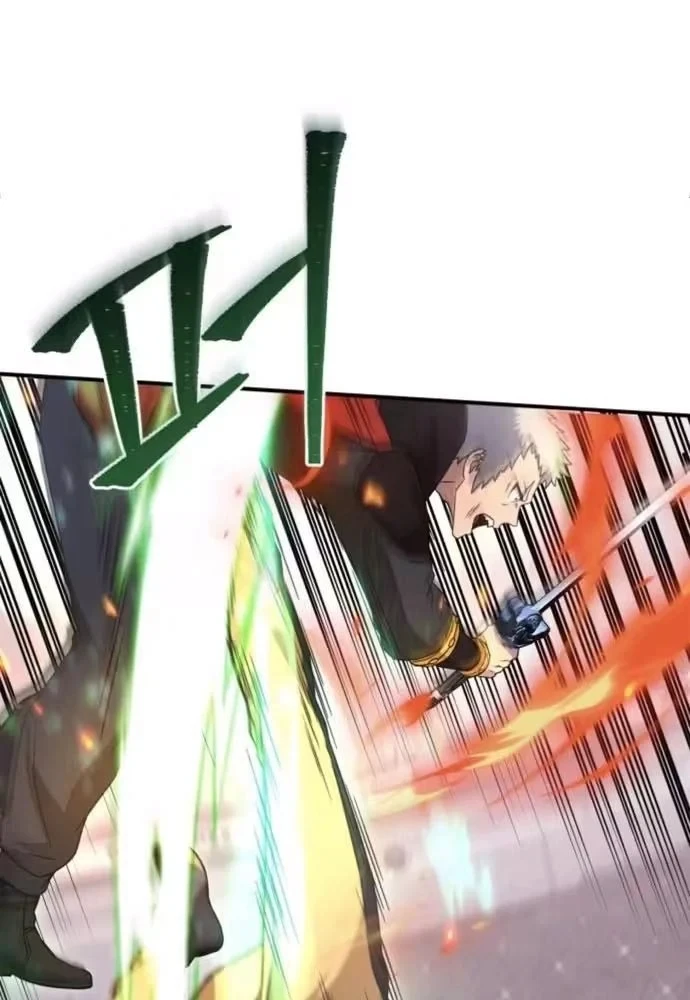 Cuộc Sống Hiện Đại Của Đấng Tối Cao Chapter 19 - 91