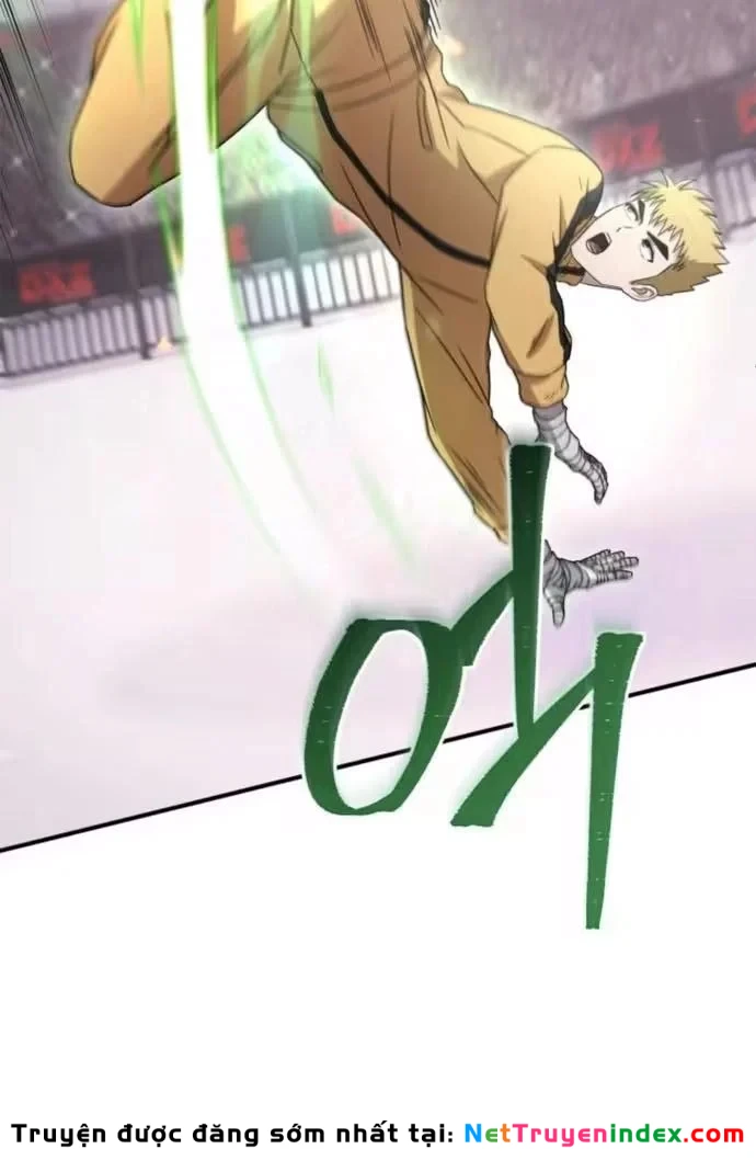 Cuộc Sống Hiện Đại Của Đấng Tối Cao Chapter 19 - 92