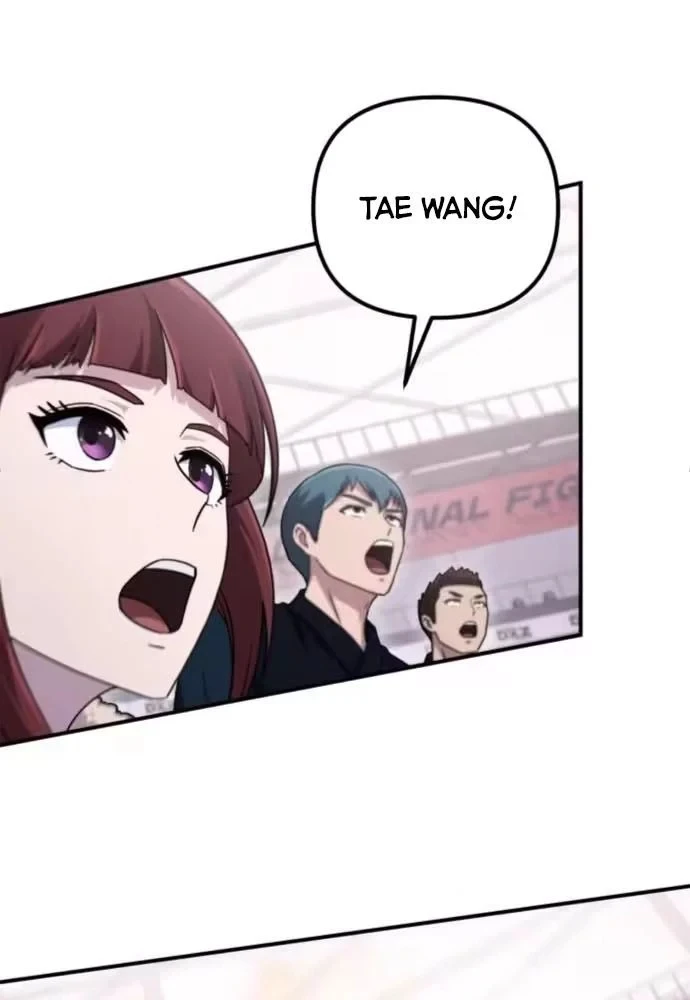 Cuộc Sống Hiện Đại Của Đấng Tối Cao Chapter 19 - 93