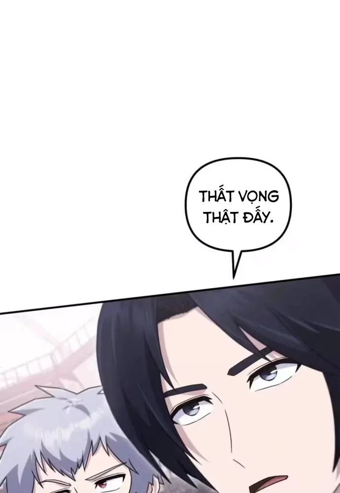 Cuộc Sống Hiện Đại Của Đấng Tối Cao Chapter 19 - 95