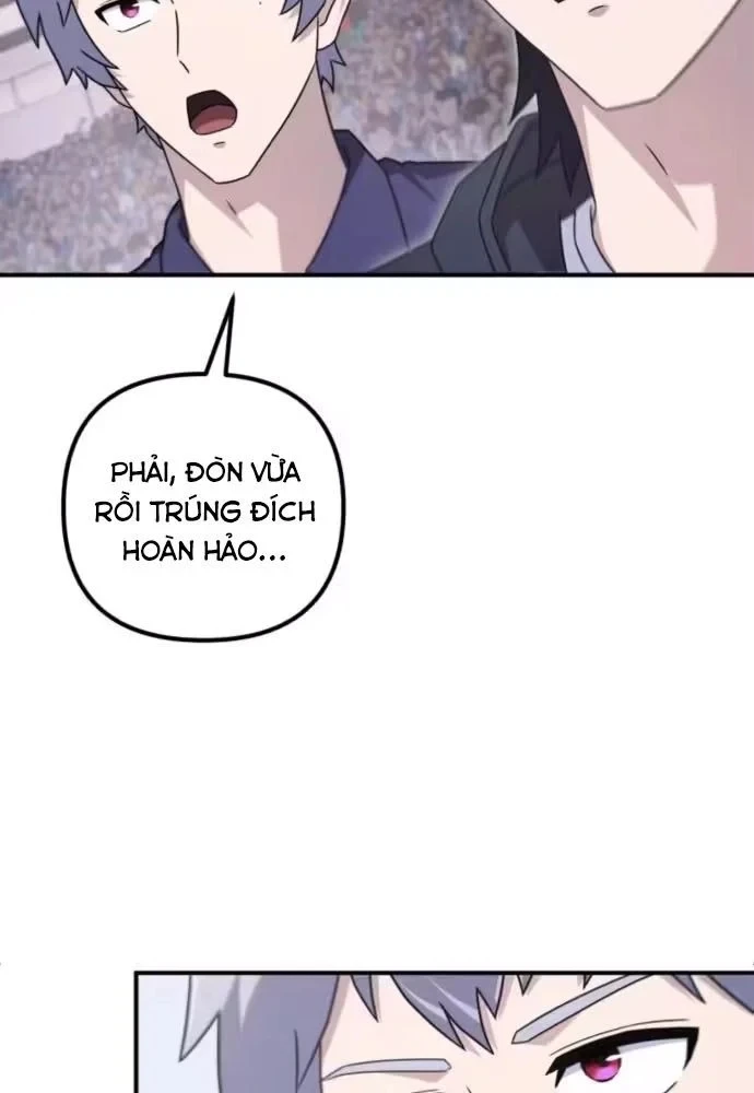 Cuộc Sống Hiện Đại Của Đấng Tối Cao Chapter 19 - 96