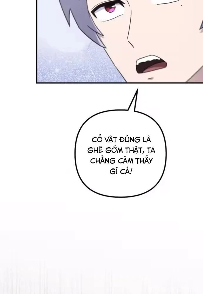 Cuộc Sống Hiện Đại Của Đấng Tối Cao Chapter 19 - 97