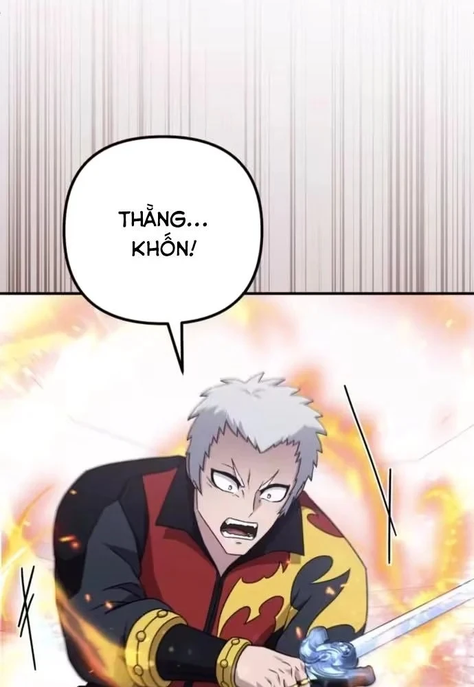 Cuộc Sống Hiện Đại Của Đấng Tối Cao Chapter 19 - 98