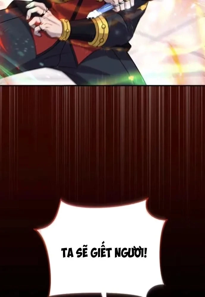 Cuộc Sống Hiện Đại Của Đấng Tối Cao Chapter 19 - 99