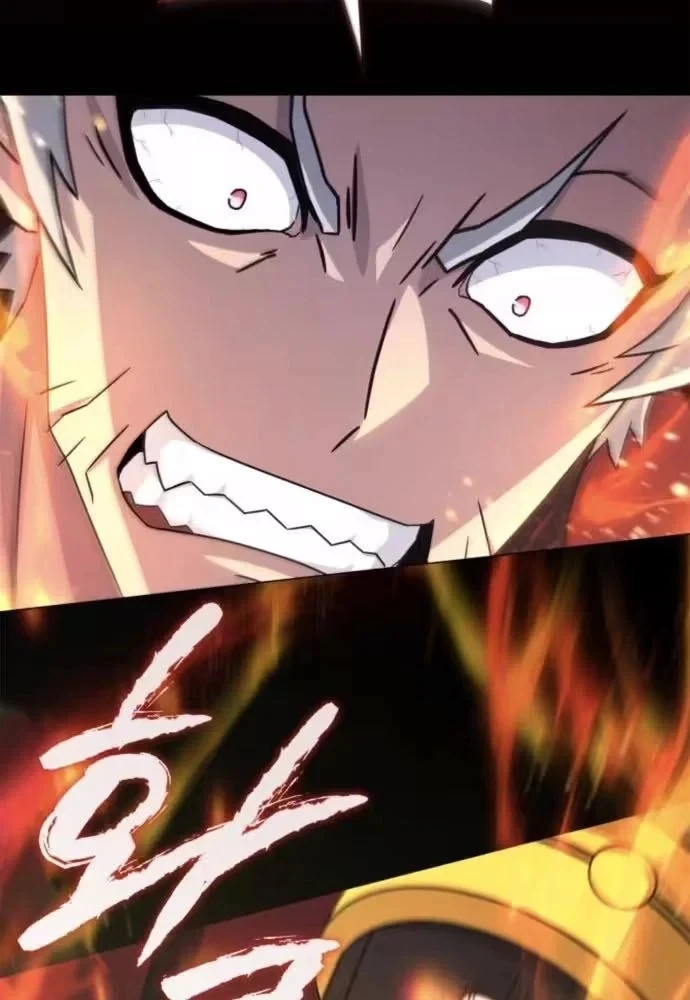 Cuộc Sống Hiện Đại Của Đấng Tối Cao Chapter 19 - 100